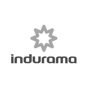 Indurama